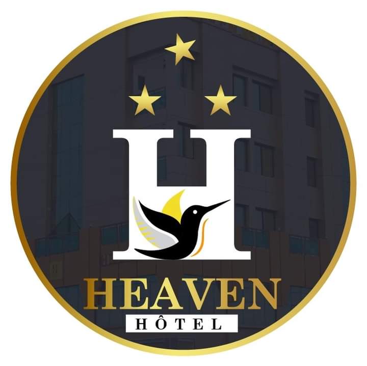 Logo heaven avec 3 etoiles.jpeg